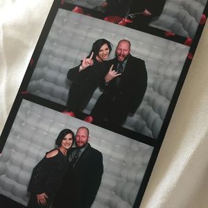 Meet your Posher, Jynifer